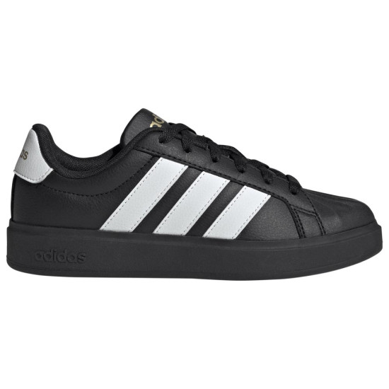 Adidas Streettalk J